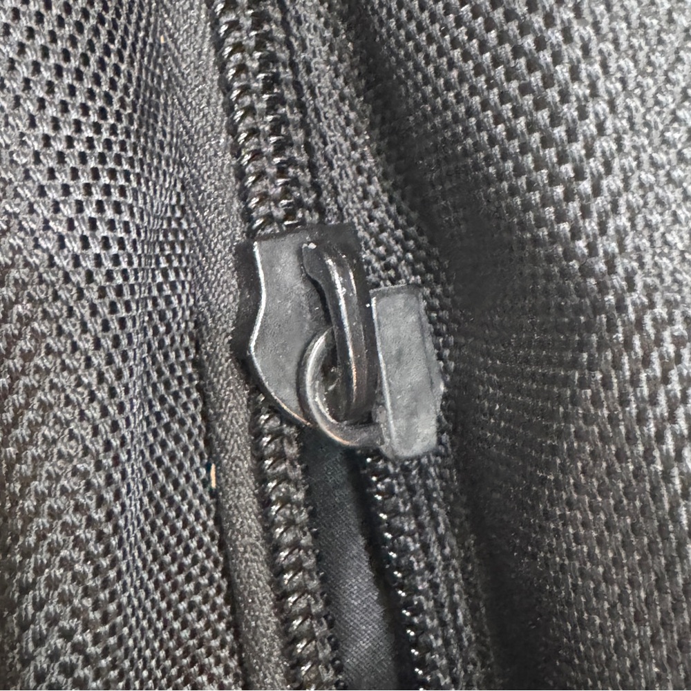 Mobile Edge Alienware Orion Notebook Messenger Ba… - image 3